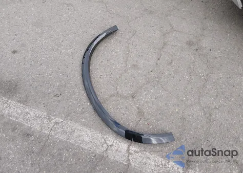 2021 Volvo Xc90 Recharge Plug-In Hybrid T8 Inscription 7 Passenger из США, поврежденный, VIN YV4BR0CL9M1682586